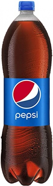 Pepsi 2 L Pack De 6 Uds - Foto 1/1